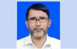 মতলবে আওয়ামী লীগ নেতার ঝুলন্ত লাশ উদ্ধার