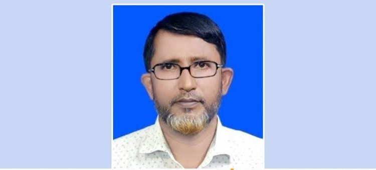 মতলবে আওয়ামী লীগ নেতার ঝুলন্ত লাশ উদ্ধার