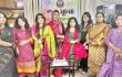 মেঘনা উদ্যোক্তা উন্নয়ন ফাউন্ডেশনের আত্মপ্রকাশ