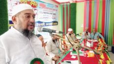 জামায়াতের অগ্রগতি আগের চেয়েও বেশি হয়েছে: অ্যাড. হেলাল