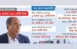 লক্ষ কোটি টাকা পাচারের অভিযোগে তদন্তের মুখে মেঘনা গ্রুপ