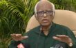 দুর্নীতি কিছুটা কমলেও চাঁদাবাজি কমেনি: পরিকল্পনা উপদেষ্টা