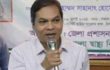 জাতীয় দৈনিকে সংবাদ প্রকাশের পর  বিতর্কিত চাঁদপুরের সিভিল সার্জনকে ওএসডি