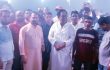 তারেক রহমানের নির্দেশে জনগণের কল্যাণে করছি: মাহবুবুর রহমান শাহীন