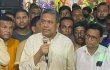 আমরা বহুদলীয় গণতন্ত্রের স্বপ্ন দেখি: অধ্যাপক রফিকুল ইসলাম 