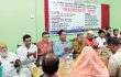বস্তুনিষ্ঠ সংবাদ লিখনিই পারে বৈষম্যহীন রাষ্ট্র গঠনে ভূমিকা রাখতে: জাসাস