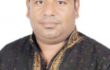 বিএনপিতে সুবিধাভোগী চাঁদাবাজদের কোনো স্থান নেই: ইকবাল হোসেন