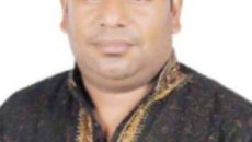 বিএনপিতে সুবিধাভোগী চাঁদাবাজদের কোনো স্থান নেই: ইকবাল হোসেন