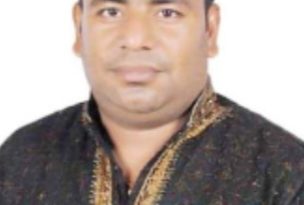 বিএনপিতে সুবিধাভোগী চাঁদাবাজদের কোনো স্থান নেই: ইকবাল হোসেন