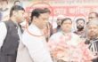 বিএনপি ও আওয়ামী যুবলীগের নেতা আপন ২ ভাই, জিম্মি এলাকাবাসী