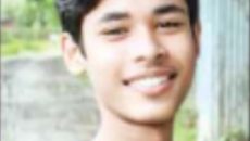 দাবাতে সৌরভ বড়ুয়া জেলা চ্যাম্পিয়ন