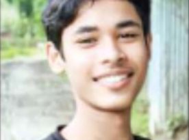 দাবাতে সৌরভ বড়ুয়া জেলা চ্যাম্পিয়ন