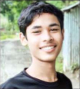 দাবাতে সৌরভ বড়ুয়া জেলা চ্যাম্পিয়ন
