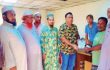 নাসিক ২নং ওয়ার্ডে ৩ হাজার টিসিবি স্মার্ট ফ্যামিলি কার্ড বিতরণ