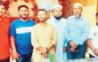 চকরিয়া জনতা শপিং সেন্টার ব্যবসায়ী সমিতির কমিটি গঠন ও আলোচনা সভা