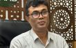 হাবের দায়িত্ব নিলেন নতুন প্রশাসক দাউদ উল ইসলাম
