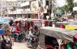 মাগুরায় ইজিবাইকের ব্যবহার বাড়ছে