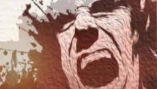 বন্দরে দালালের খপ্পরে পরে নিঃস্ব তাছলিমা