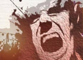 বন্দরে দালালের খপ্পরে পরে নিঃস্ব তাছলিমা