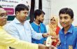 গৌরনদীতে জুলাই বিপ্লব বিতর্ক প্রতিযোগিতা অনুষ্ঠিত