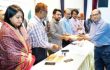 সাংবাদিকদের সন্তানদের শিক্ষাবৃত্তি দেওয়ার চিন্তা করা হচ্ছে: তথ্য উপদেষ্টা