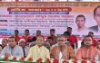 দ্রুত নির্বাচন দিয়ে জনপ্রতিনিধির কাছে ক্ষমতা দিন: এড. আব্দুস সালাম আজাদ