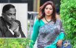 জিয়াউর রহমানকে কটূক্তি করায় মাগুরায় শমী কায়সারের বিরুদ্ধে মানহানি মামলা