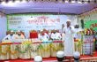 তানযীমুল উম্মাহ হিফয মাদরাসা নারায়ণগঞ্জ শাখার পুরুস্কার বিতরণ অনুষ্ঠিত
