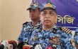 সাগরে বাংলাদেশি জেলেদের আটক ও গুলির কারণ জানাল কোস্ট গার্ড