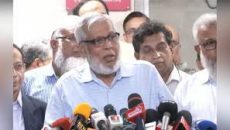 মিরপুর ১০ মেট্রো স্টেশন চালু করতে খরচ কত, জানালেন উপদেষ্টা