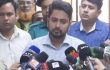 শেখ মুজিবকে জাতির পিতা উপাধি কে দিয়েছে, প্রশ্ন উপদেষ্টা নাহিদের