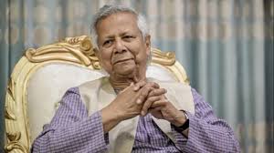আজ চতুর্থ দফায় সংলাপে বসছেন প্রধান উপদেষ্টা, এবারও বাদ জাপা