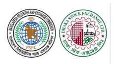 শেয়ারবাজারের দরপতনের কারণ অনুসন্ধানে নেমেছে তদন্ত কমিটি