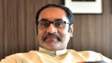 অবশেষে মামলা থেকে অব্যাহতি পেলেন পিনাকী ভট্টাচার্য