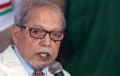 বদরুদ্দোজা চৌধুরীর জানাজা ও দাফন কখন, কোথায় হবে