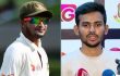 অনাকাঙ্ক্ষিত পরিস্থিতি এড়াতে সাকিবকে দেশে না আসার পরামর্শ: উপদেষ্টা আসিফ