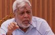 বিদ্যুৎ ও গ্যাসের দাম নির্ধারণ করবে বিইআরসি: জ্বালানি উপদেষ্টা