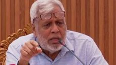 বিদ্যুৎ ও গ্যাসের দাম নির্ধারণ করবে বিইআরসি: জ্বালানি উপদেষ্টা