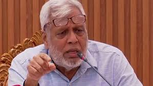 বিদ্যুৎ ও গ্যাসের দাম নির্ধারণ করবে বিইআরসি: জ্বালানি উপদেষ্টা
