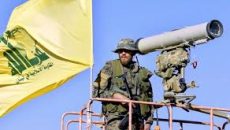 ইসরায়েলের বাসিন্দাদের সরে যাওয়ার নির্দেশ হিজবুল্লাহর