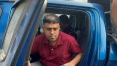 গণহত্যার মামলায় গ্রেফতার সেই শাহিদুলকে কারাগারে পাঠালেন আদালত