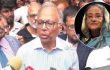 শেখ হাসিনা-হানিফ-ইনুকে আসামি করে মাহমুদুর রহমানের হত্যাচেষ্টা মামলা