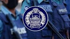 একযোগে পুলিশের ঊর্ধ্বতন ৮০ কর্মকর্তাকে বদলি