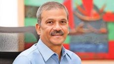 অভিযুক্ত বিচারকদের বিষয়ে ব্যবস্থা নেবেন উচ্চ আদালত: আসিফ নজরুল