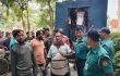 খুলনায় ছাত্রলীগ নেতাকে হত্যার দায়ে ২১ জনের যাবজ্জীবন