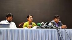 এবার সরকারি খরচে কেউ হজ করতে পারবেন না: উপদেষ্টা রিজওয়ানা হাসান