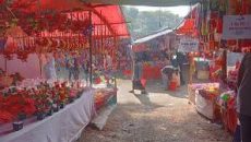 আপত্তির মুখে ঐতিহ্যবাহী কুন্ডুবাড়ির মেলার আয়োজন বন্ধ করল প্রশাসন