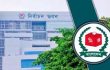 বদলির তদবিরে নির্বাচন ভবনে এলে শাস্তিমূলক ব্যবস্থা নেবে ইসি