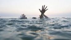 বগুড়ায় পানিতে ডুবে ২ শিশুর মৃত্যু