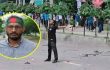 আবু সাঈদ হত্যা মামলায় উপাচার্যসহ ৭ জনকে এজাহারে অন্তর্ভুক্তির নির্দেশ
